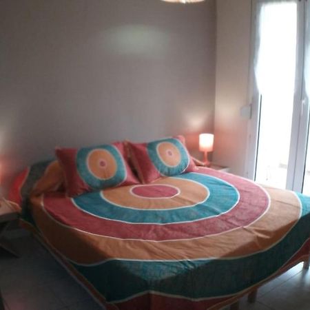 T2 Centre Ville, Wifi, Parking Beziers Luaran gambar